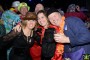 Thumbs/tn_Kroegentocht 2018 615.jpg